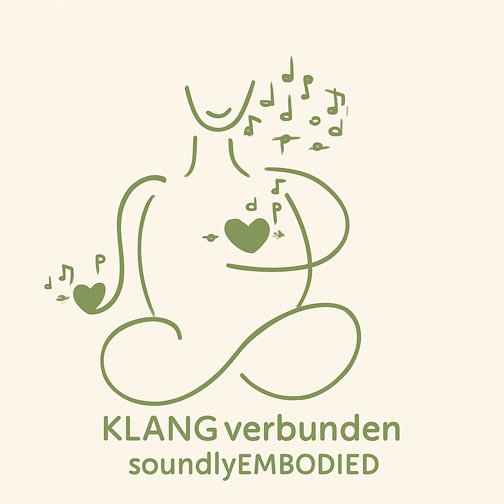 KLANGverbunden Logo
